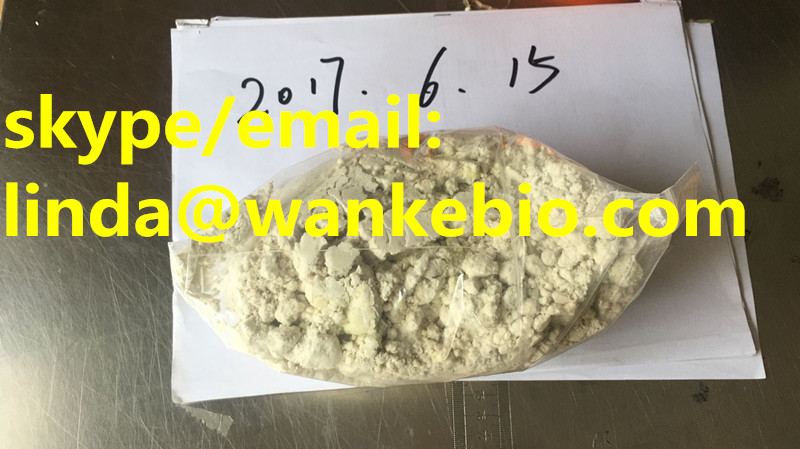 BMK BMK bmk skype/email:linda@wankebio.com 4433-77-6 pmk MAF